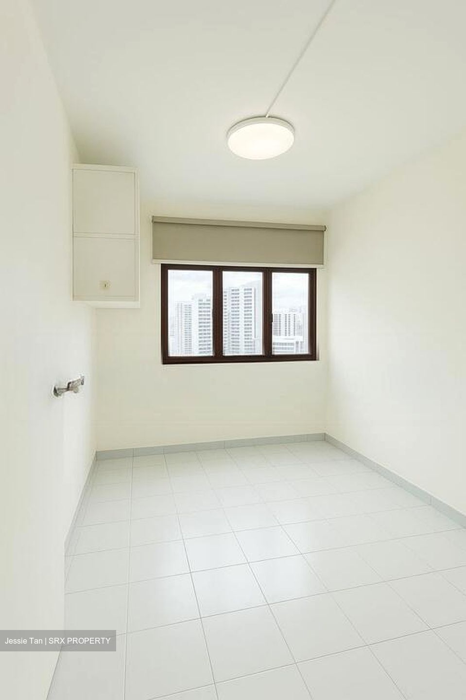 Blk 33 Marine Crescent Ville (Marine Parade), HDB 3 Rooms #495806211